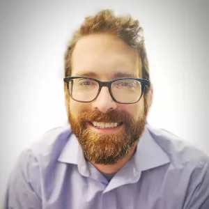 Benjamin Thompson – Medicare Insurance Broker