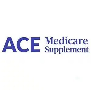 Ace Medicare Supplement Great River Insurance Group ACE Medicare Supplement