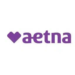 Aetna Medicare Solutions Great River Insurance Group Aetna Medicare Solutions