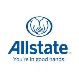 Allstate Great River Insurance Group Allstate