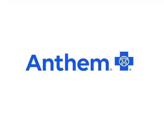 Anthem
