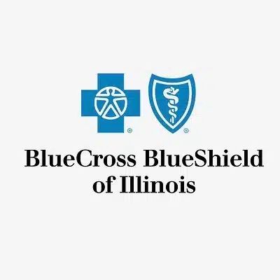 Blue Cross & Blue Shield of Illinois