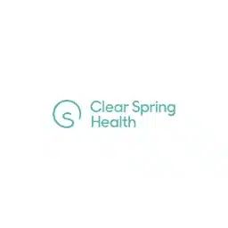 Clear Spring Health