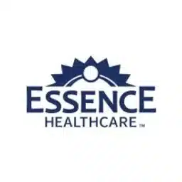 Essence Healthcare