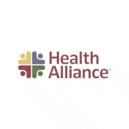 Health Alliance