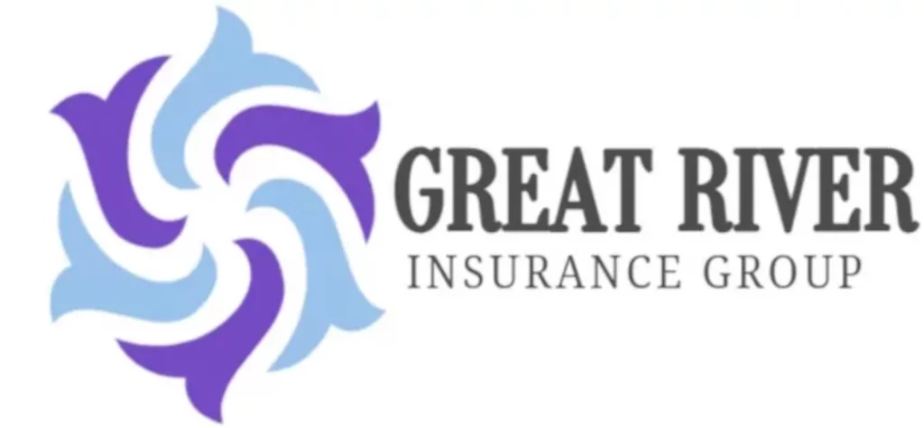 Great River Insurance Group - Benjamin Thompson