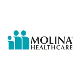 Molina Healthcare
