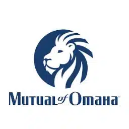 Mutual of Omaha