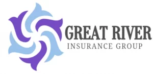 Great River Insurance Group | Privacy Policy