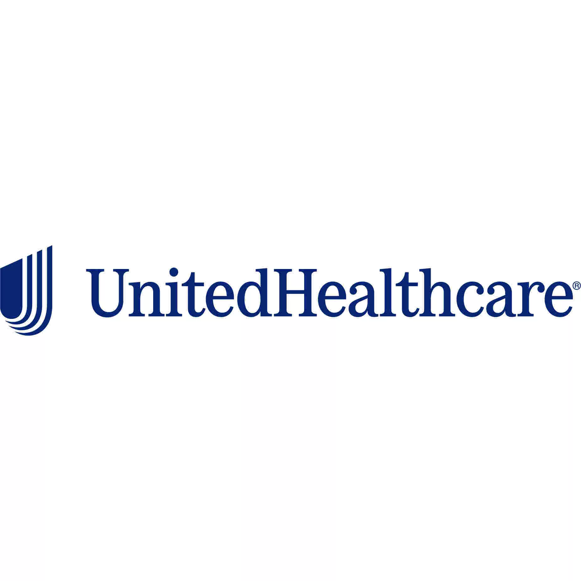 UnitedHealthcare